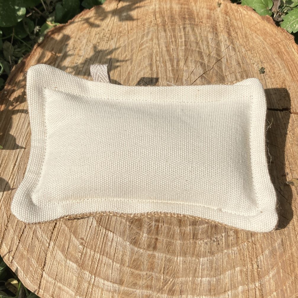 eponge, tissu, lavable, toile de jute, reutilisable