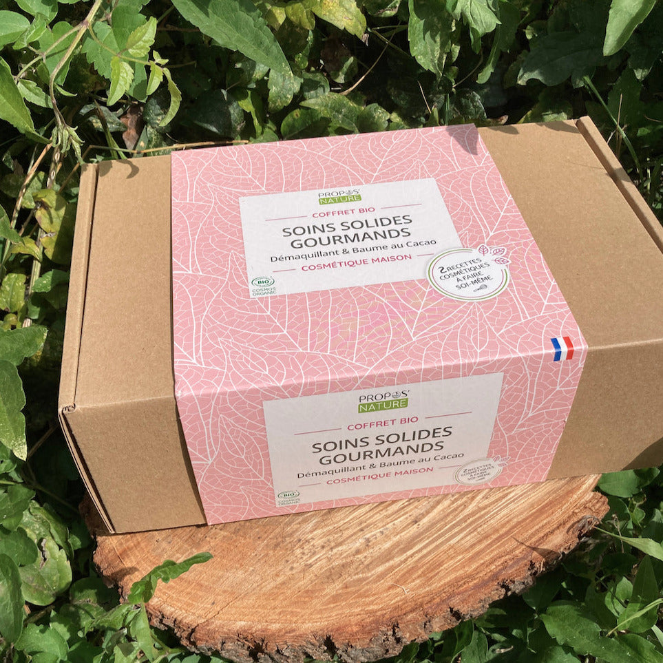 Beauté, DIY, cosmétique solide, soins gourmands, savon naturel, bio, soin au naturel, artisanat français, Zéro Déchet, Alpes Maritimes (06)