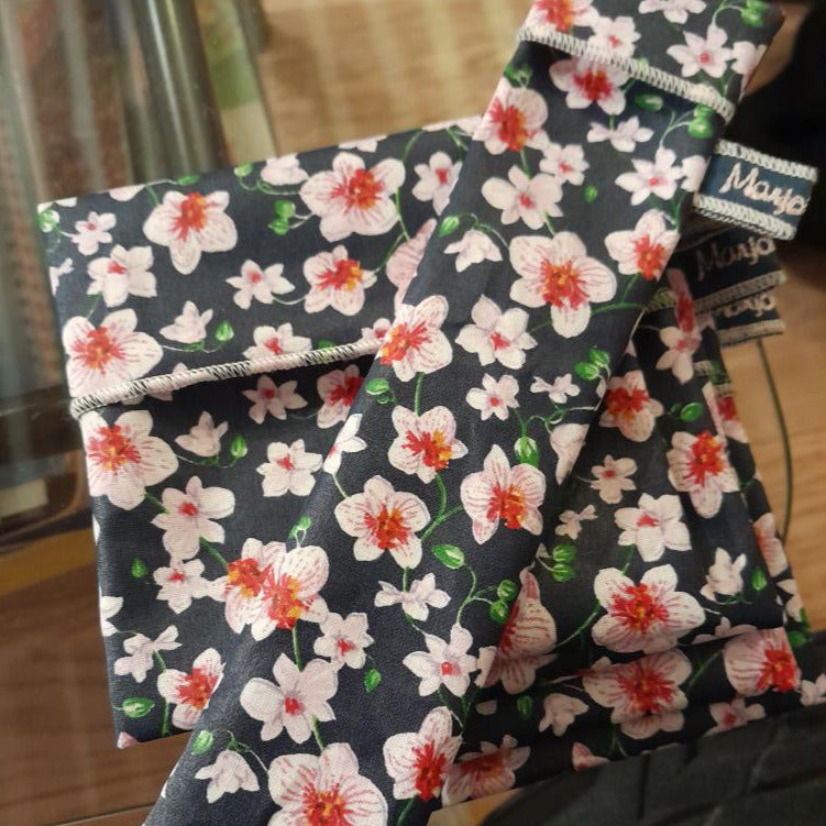 box voyage savon brosse a dent pochette etanche zero dechet