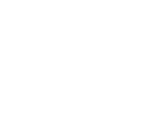 Pictogramme blanc produits durables, boutique écologique Ecodelo