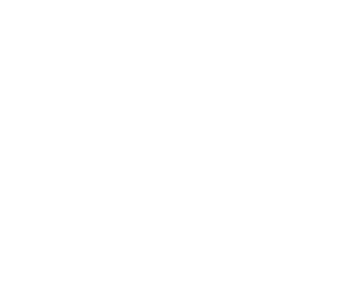 Pictogramme blanc produits écologiques, boutique écoresponsable Ecodelo
