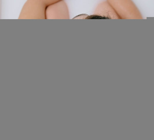 Recette de shampoing solide : créez votre soin maison pour des cheveux au naturel