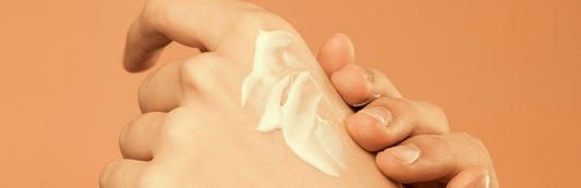L'essentiel pour bien hydrater sa peau au naturel