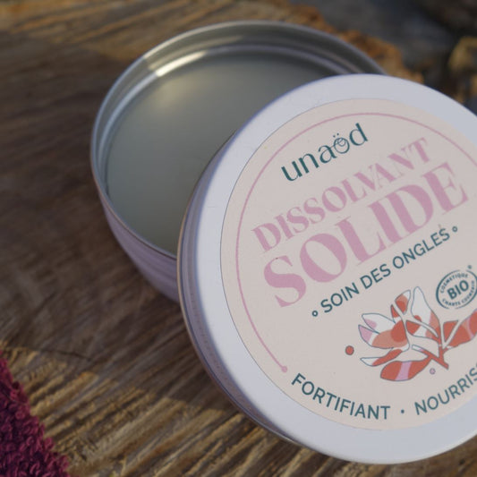 Cadeau fête des mères écologique et utile