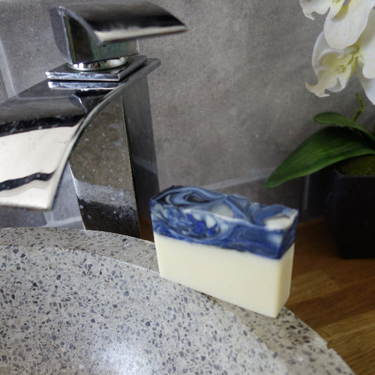 Comment conserver son savon et shampoing solide pour en profiter pleinement