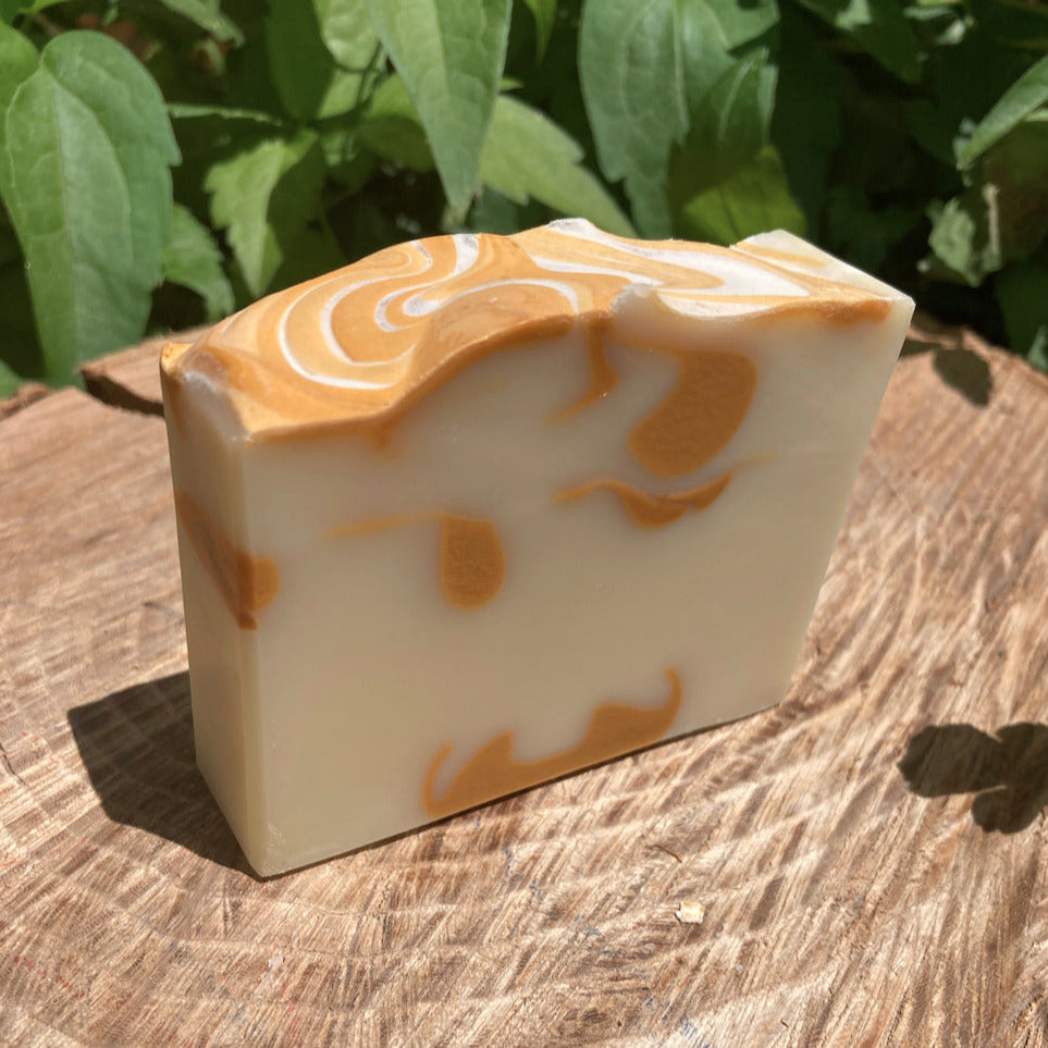 Savon artisanal saponifié à froid, ingrédients biologiques, savon naturel, savon solide bio, cosmetique naturelle, savon surgras, produit snaturels, artisanat francais, Zéro Déchet, Alpes Maritimes (06)