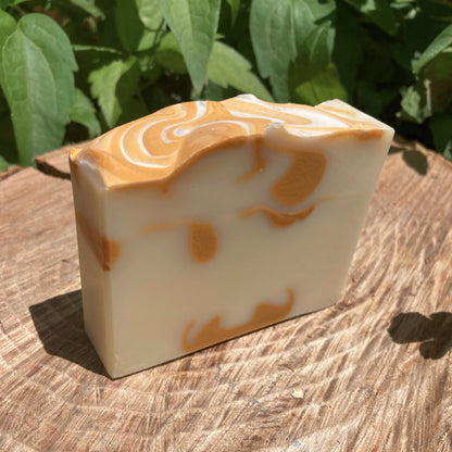Savon artisanal saponifié à froid, ingrédients biologiques, savon naturel, savon solide bio, cosmetique naturelle, savon surgras, produit snaturels, artisanat francais, Zéro Déchet, Alpes Maritimes (06)