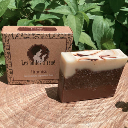 Savon artisanal saponifié à froid, ingrédients biologiques, savon naturel, savon solide bio, cosmetique naturelle, savon surgras, produit snaturels, artisanat francais, Zéro Déchet, Alpes Maritimes (06)