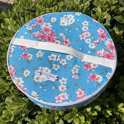 Sac à tarte