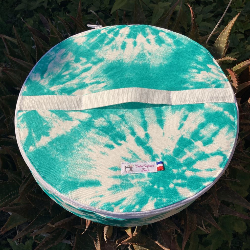 Sac à tarte
