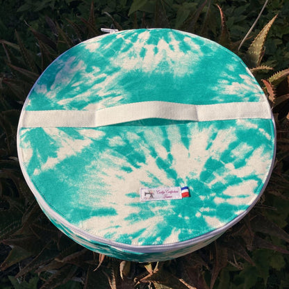 Sac à tarte