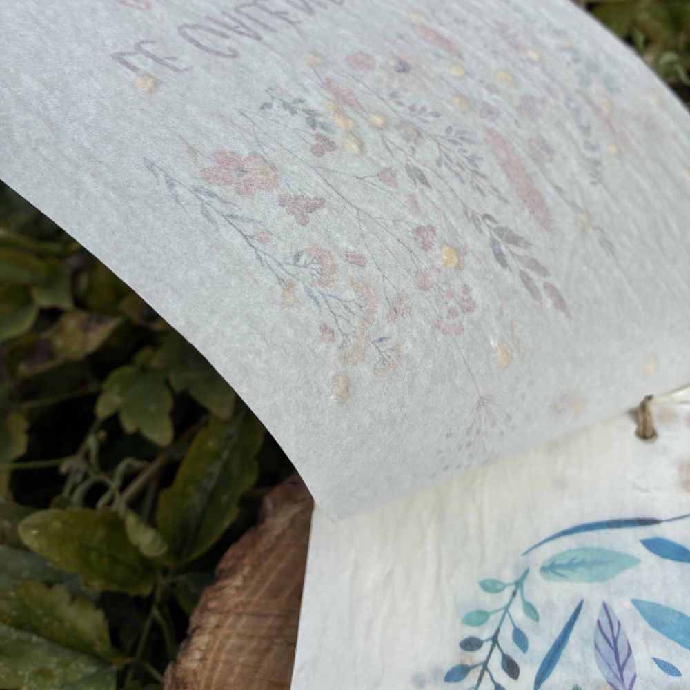Calendrier à planter