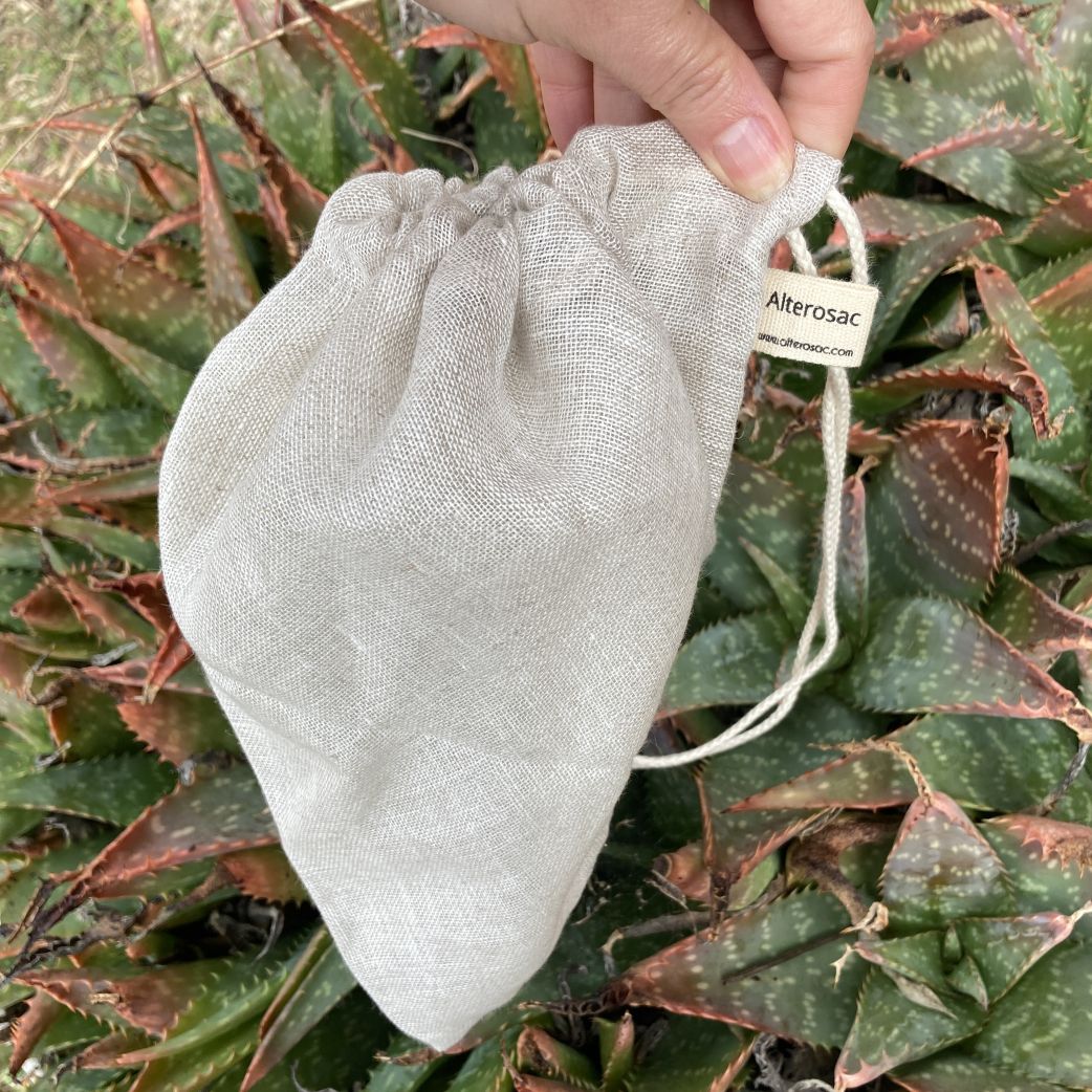 filtre etamine fermé
