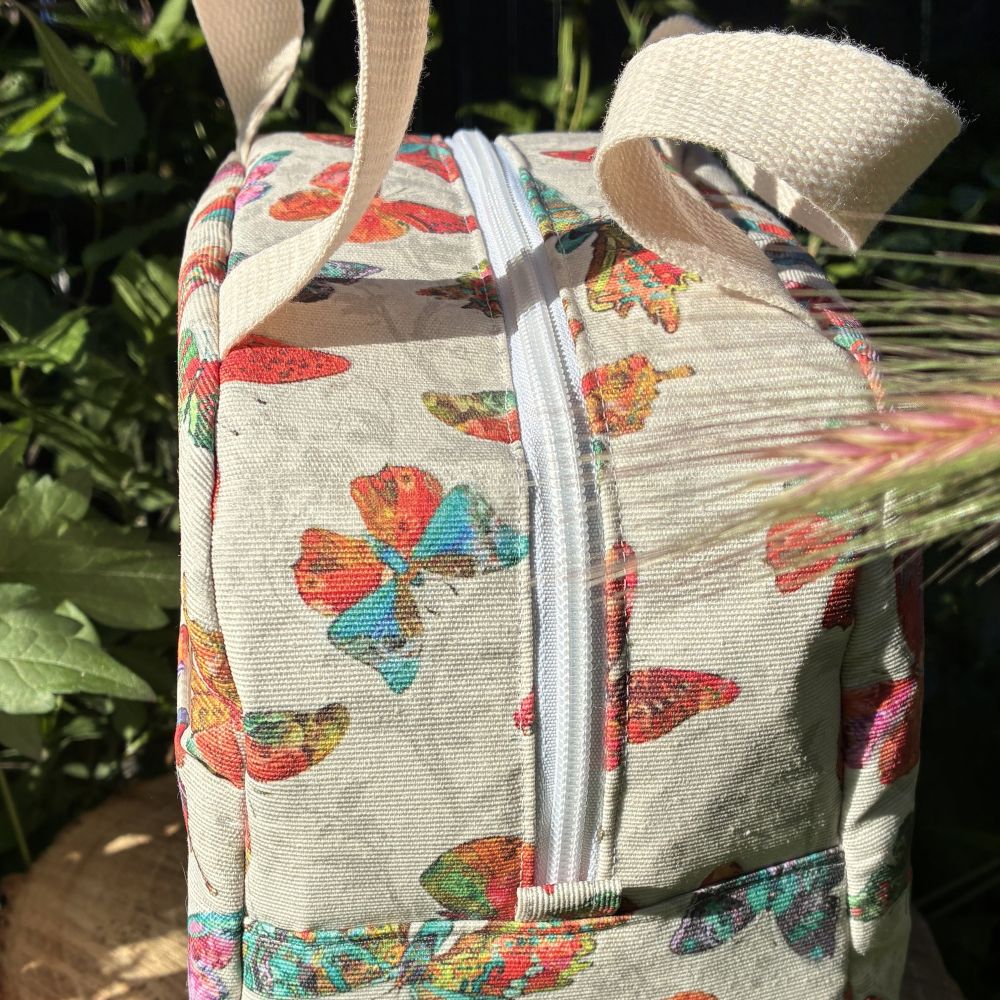 Lunch bag isotherme