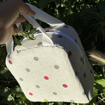 Lunch bag isotherme