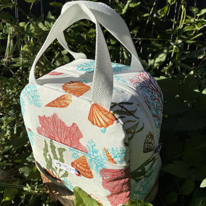 Lunch bag isotherme