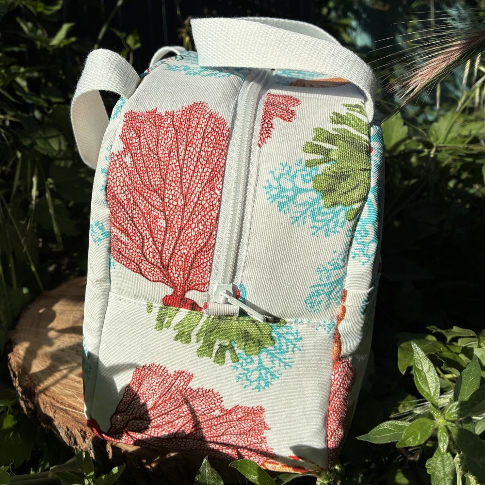 Lunch bag isotherme