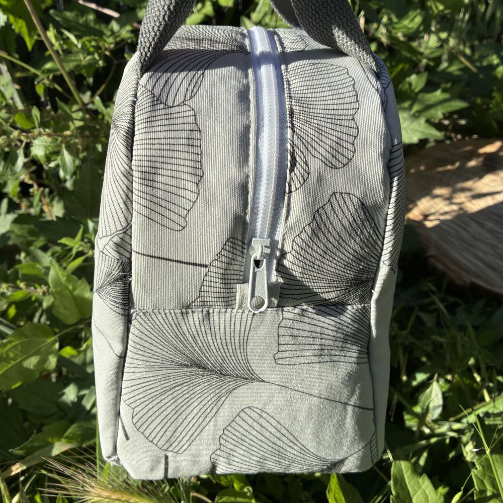 Lunch bag isotherme