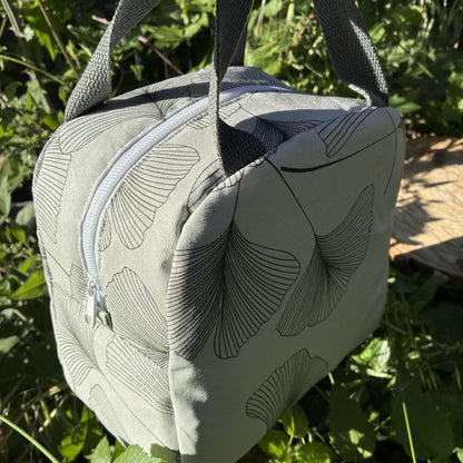Lunch bag isotherme
