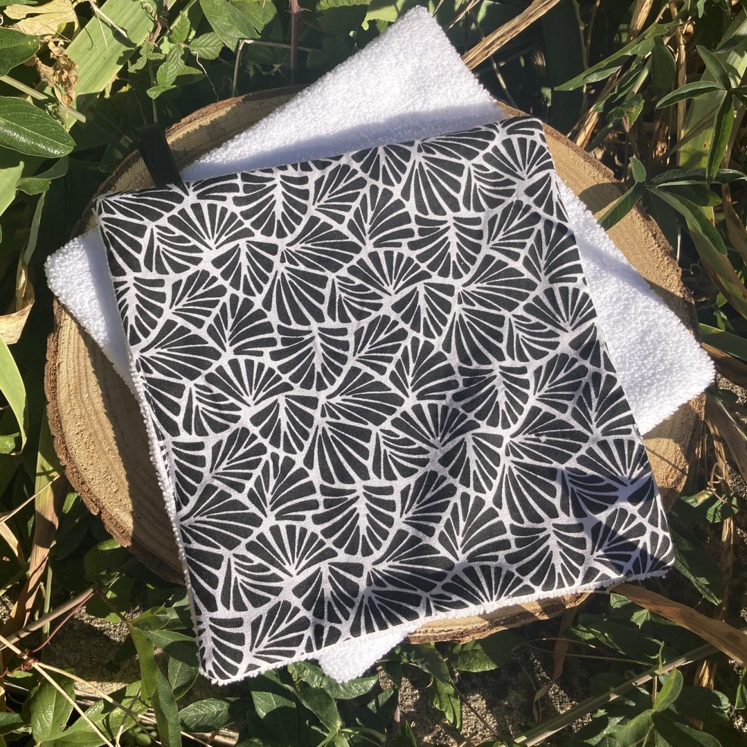 Coffret Vaisselle