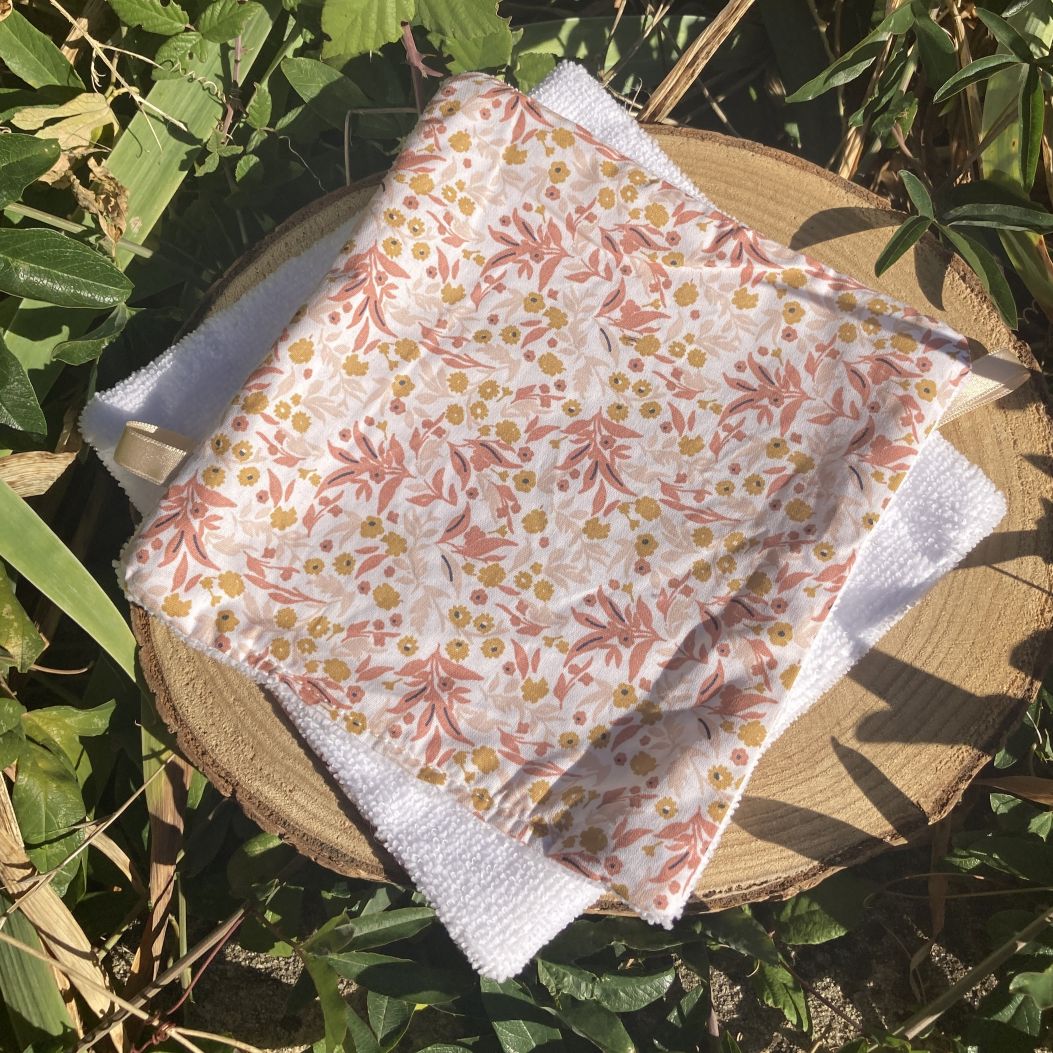 Coffret Vaisselle