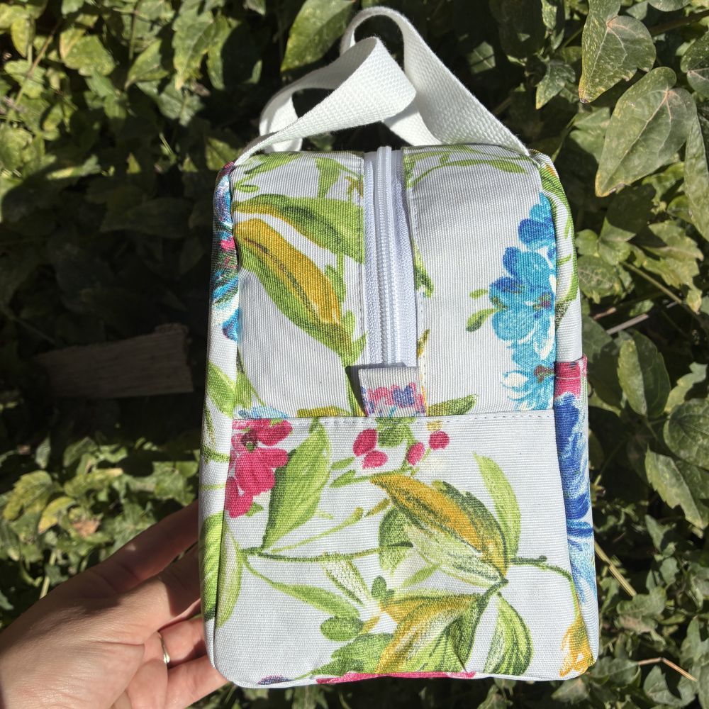 Lunch bag isotherme