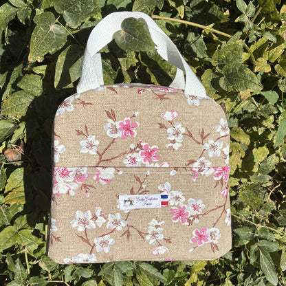 Lunch bag isotherme