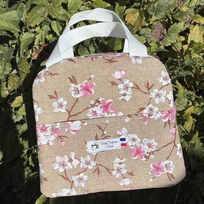 Lunch bag isotherme