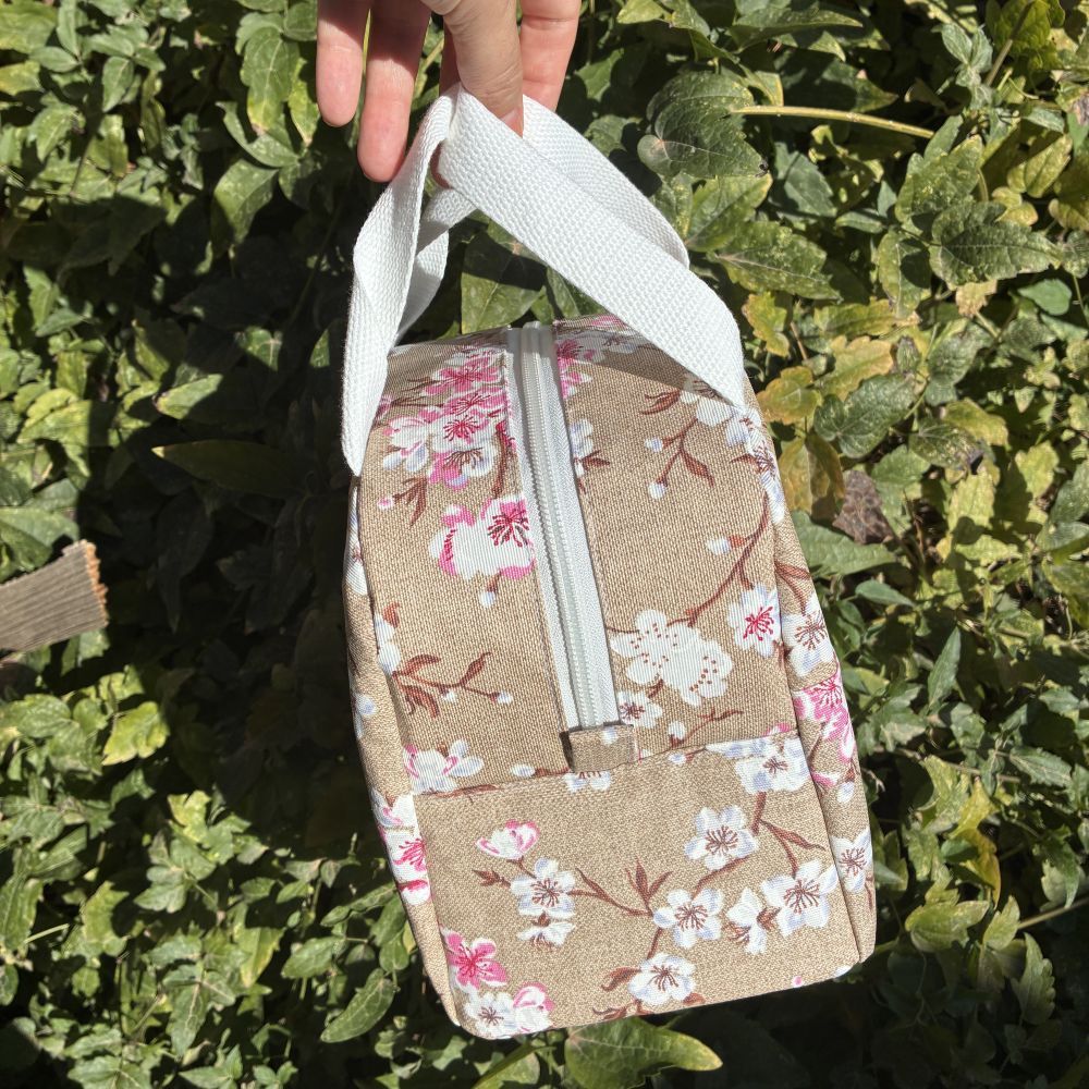 Lunch bag isotherme