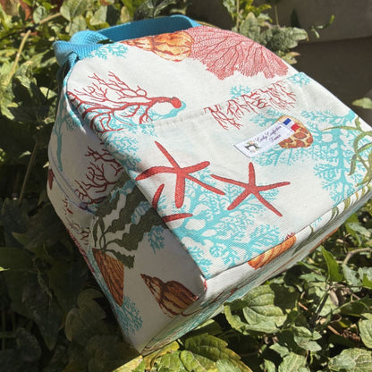 Lunch bag isotherme