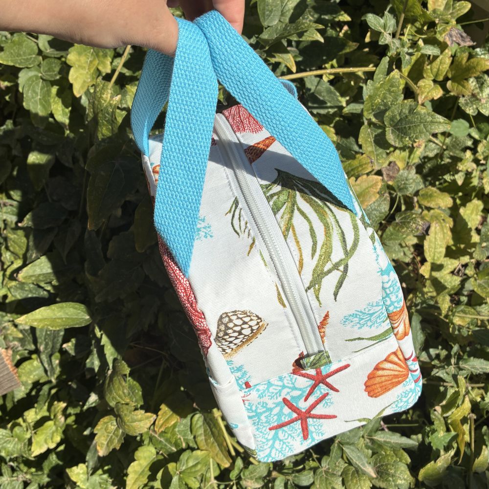 Lunch bag isotherme