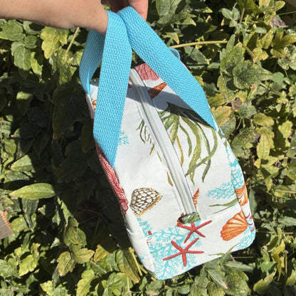 Lunch bag isotherme