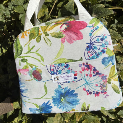 Lunch bag isotherme