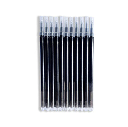 Stylo gel effaçable