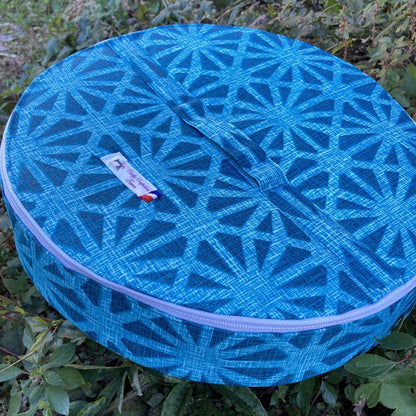 Sac à tarte