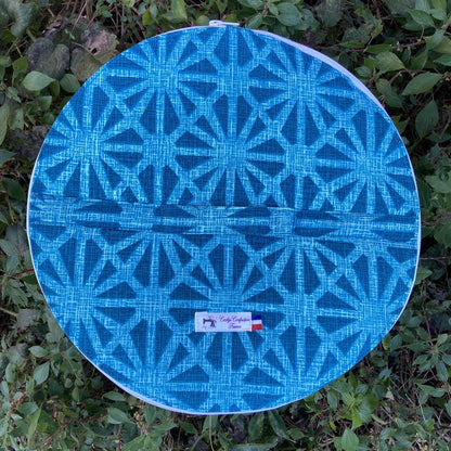 Sac à tarte