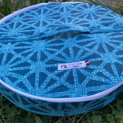 Sac à tarte