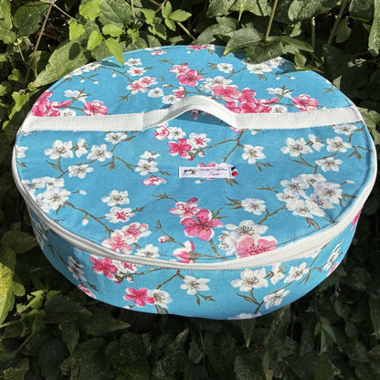 Sac à tarte