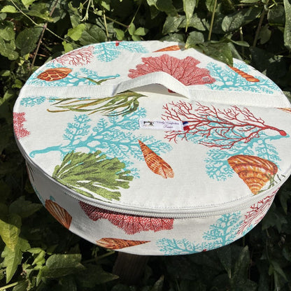 Sac à tarte