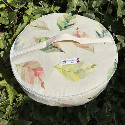 Sac à tarte