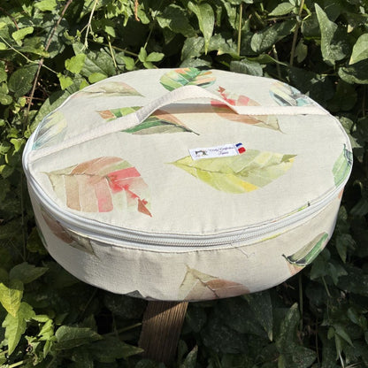 Sac à tarte
