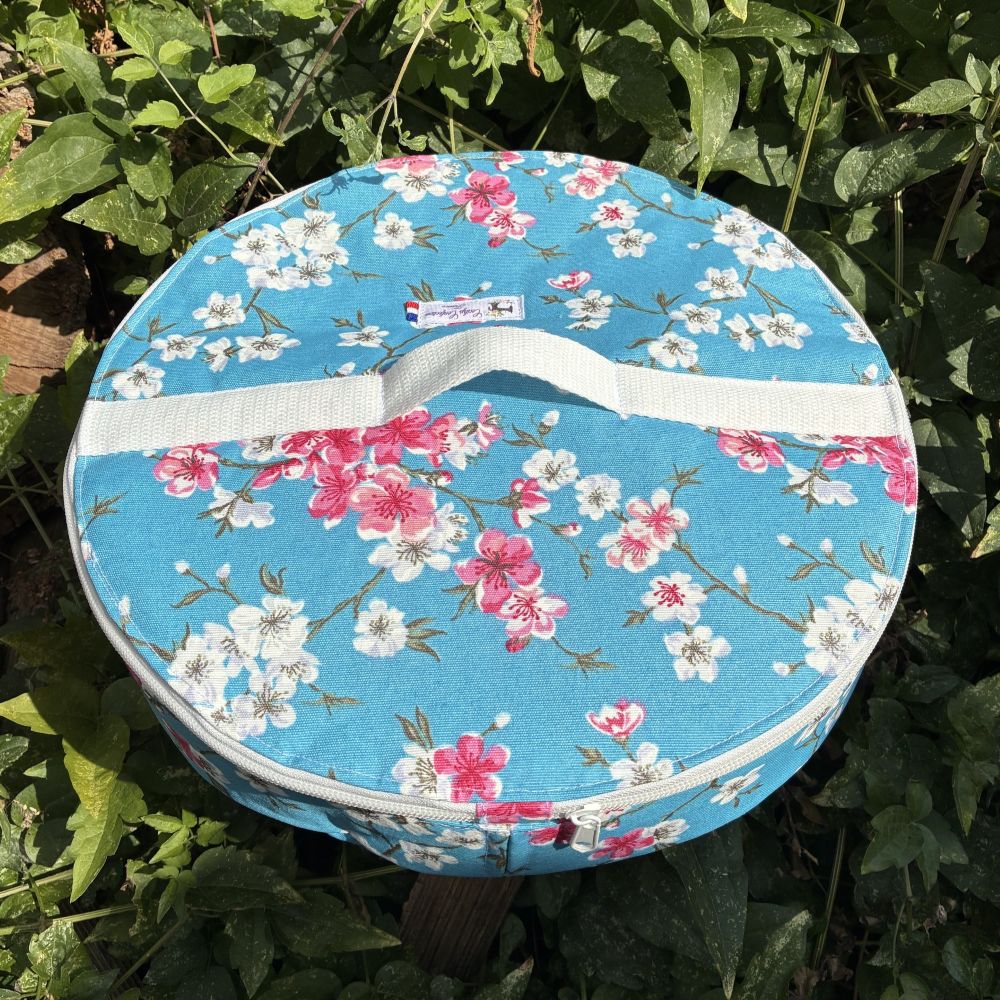 Sac à tarte
