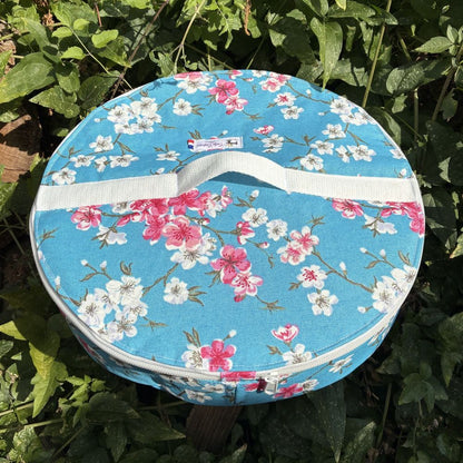 Sac à tarte