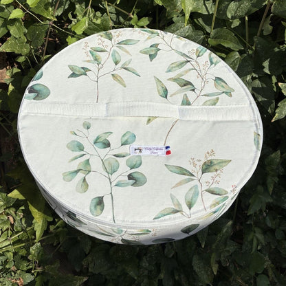 Sac à tarte