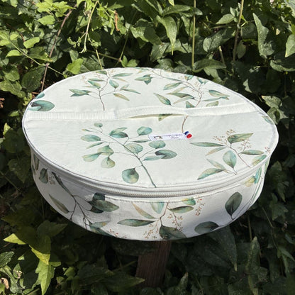 Sac à tarte