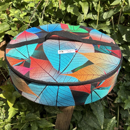 Sac à tarte