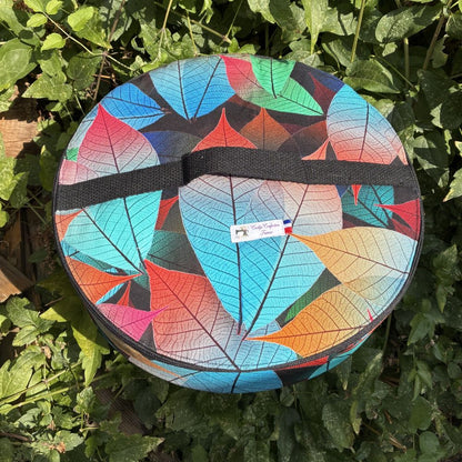 Sac à tarte