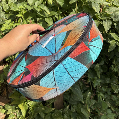 Sac à tarte