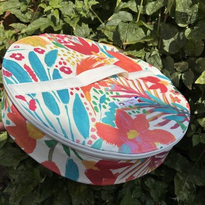Sac à tarte