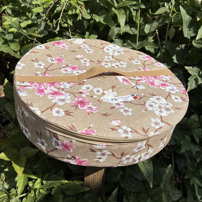 Sac à tarte